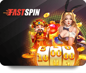Casino trực tiếp: Trải nghiệm như sòng bài thật tại nhà