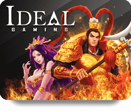 Đánh giá sòng bạc uy tín: Hướng dẫn cho game thủ thông minh