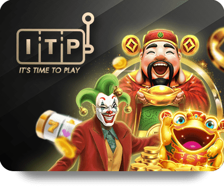 Top 10 Casino Online Games to Play for Big Wins