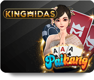 Khám Phá Các Tính Năng Ưu Viết Tại GO88 Chính Thức 247
