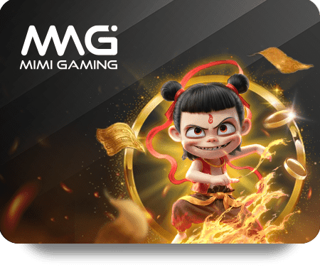 Khám Phá Các Trò Chơi Hấp Dẫn Tại GO88 Chính Thức 247
