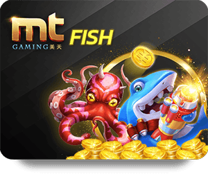 Top 5 sòng bạc trực tuyến tốt nhất cho baccarat hiện nay
