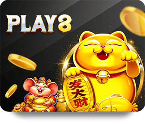Tips for Beginners: Baccarat Online Game Essentials