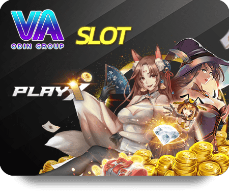 Bài Poker Trực Tuyến: Những Điều Cần Biết Trước Khi Bắt Đầu