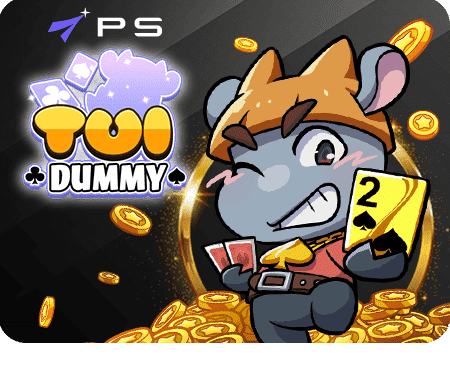 Thành Công Trong Game Cùng GO88 Chính Thức 247