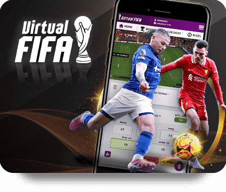 Live Baccarat Online: Experience the Thrill of Real Casino Action