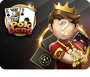 The Benefits of Playing Blackjack Online Versus Traditional Casinos